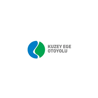 Logo 14