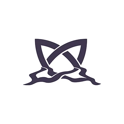 Logo 16