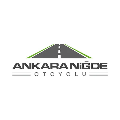 Logo 2