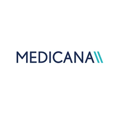 Logo 20