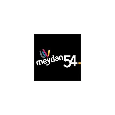 Logo 21