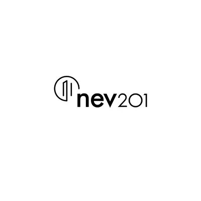 Logo 22