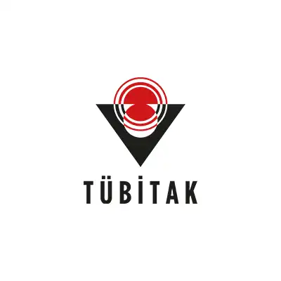 Logo 32