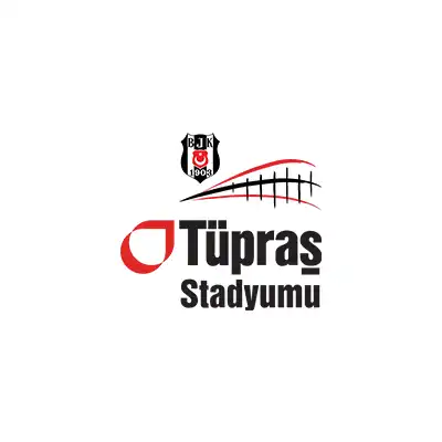 Logo 33