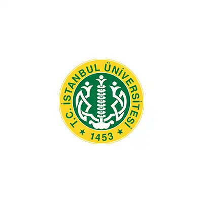 Logo 34