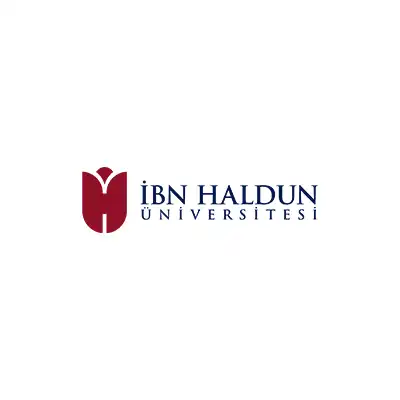 Logo 35